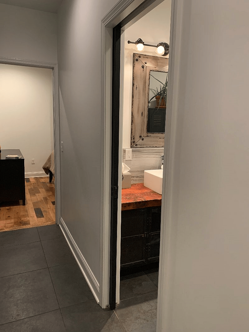 Furnished Finder property 848663_1 photo 15