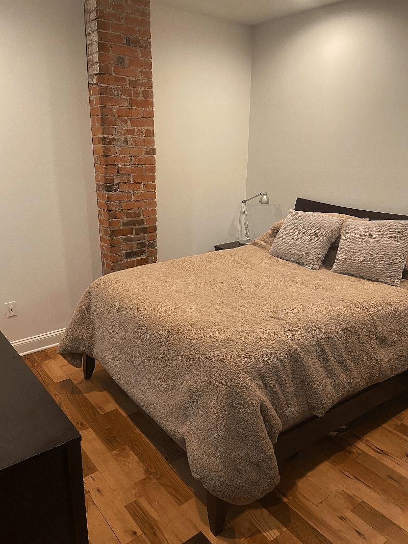 Furnished Finder property 848663_1 photo 16