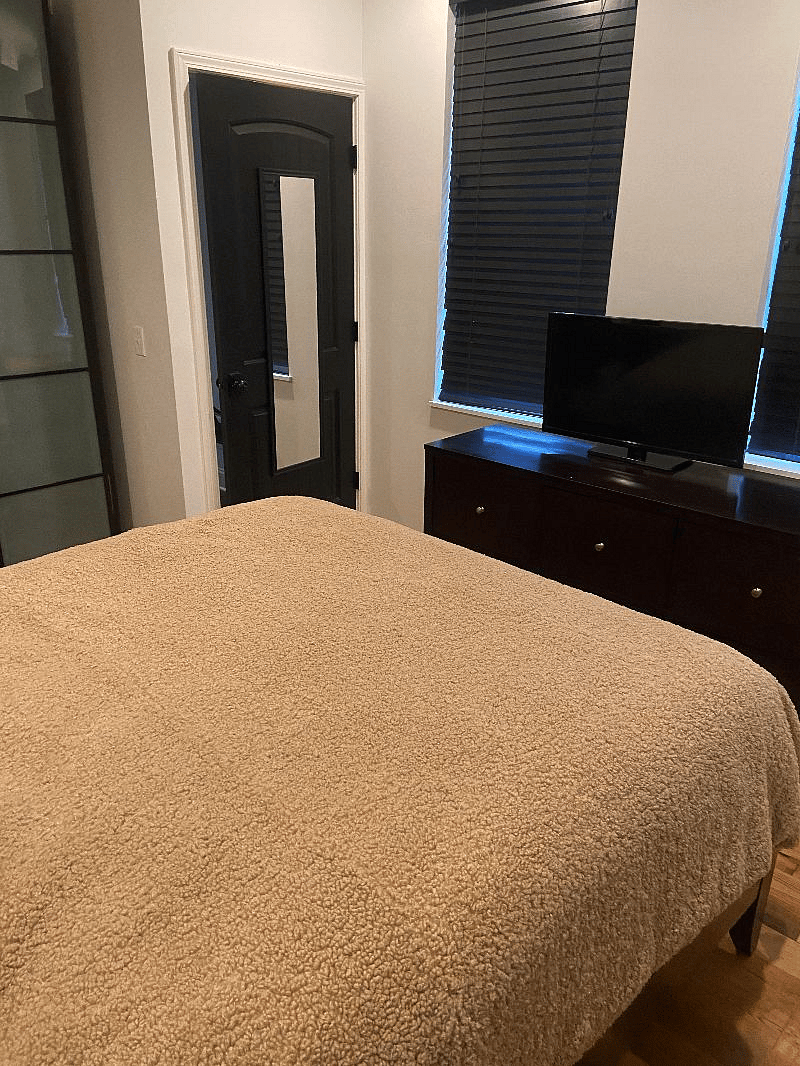 Furnished Finder property 848663_1 photo 19