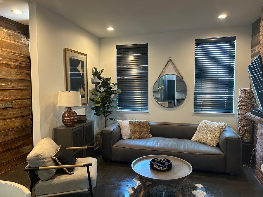 Furnished Finder property 848663_1 photo 6