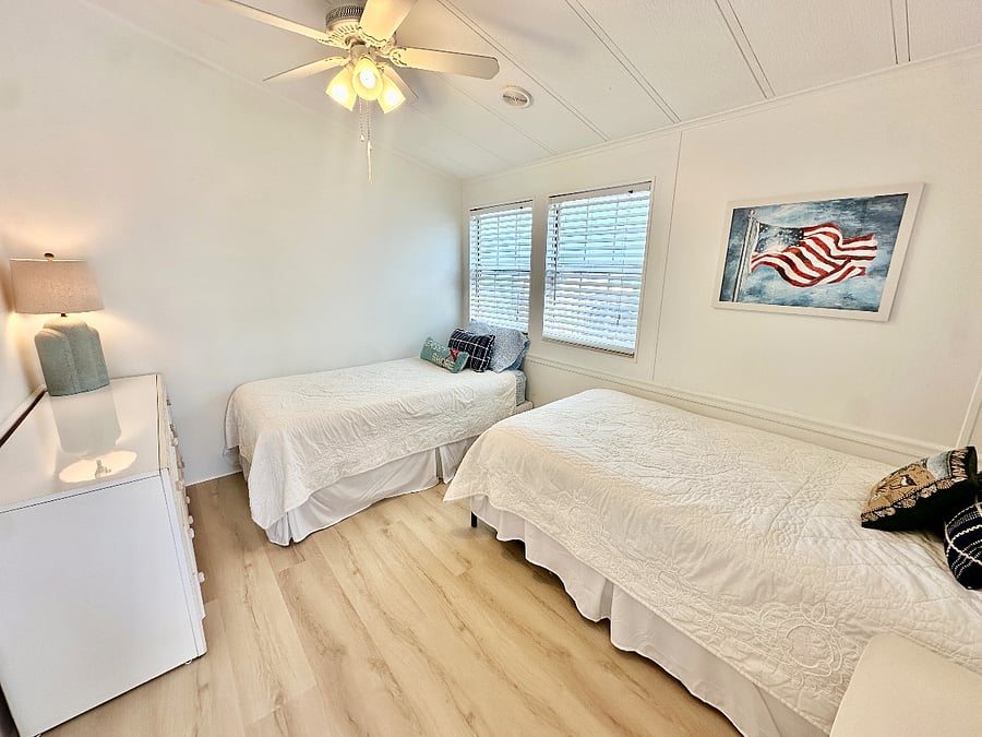 Furnished Finder property 848668_1 photo 4