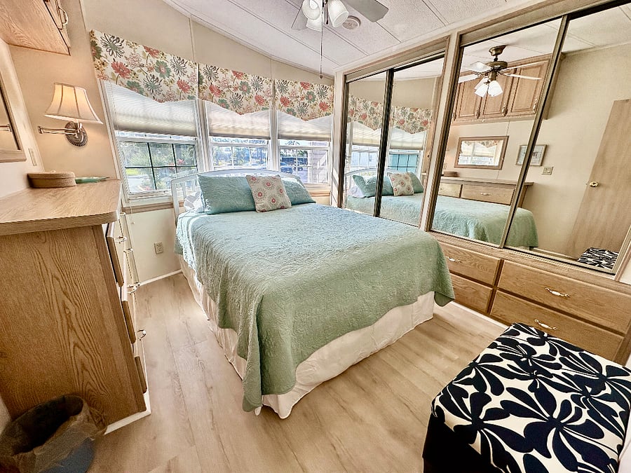 Furnished Finder property 848668_1 photo 3