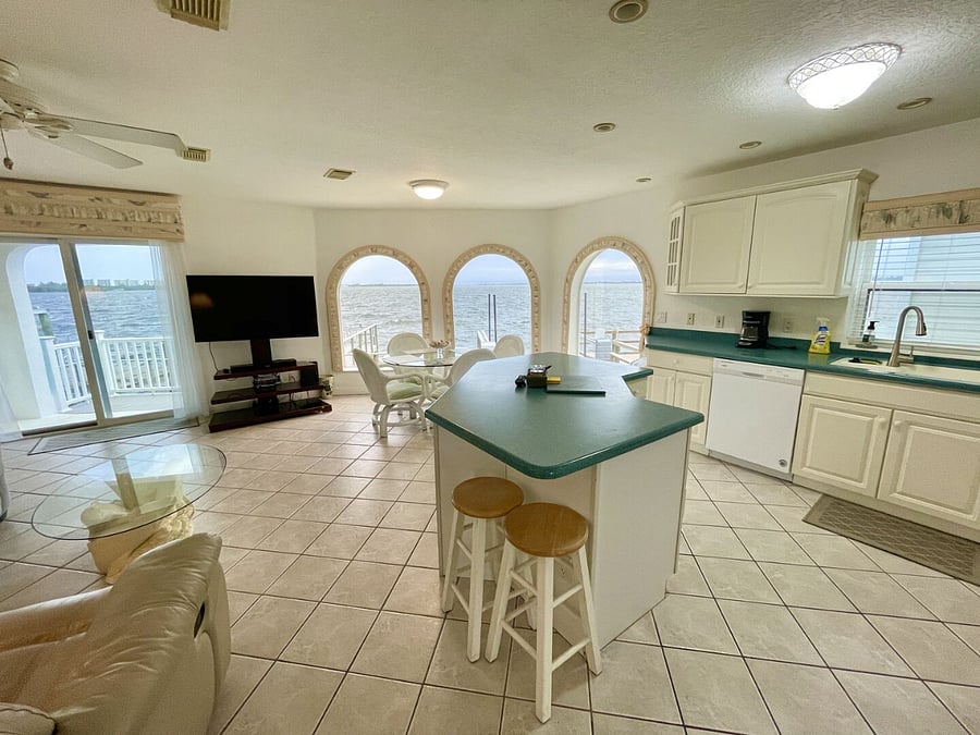 Furnished Finder property 848668_11 photo 5