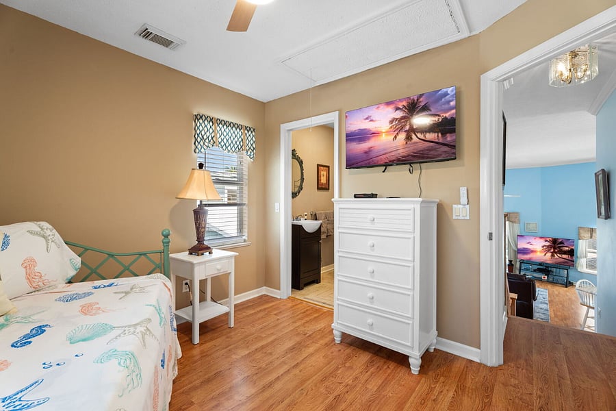 Furnished Finder property 848668_11 photo 7