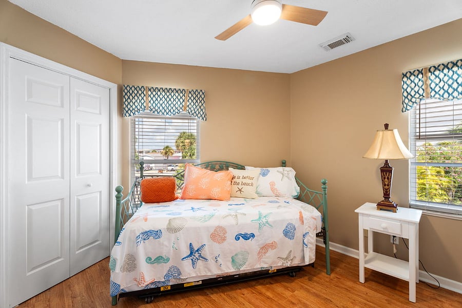 Furnished Finder property 848668_11 photo 8