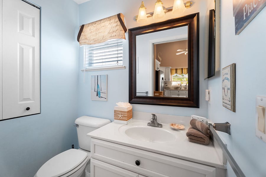 Furnished Finder property 848668_11 photo 11