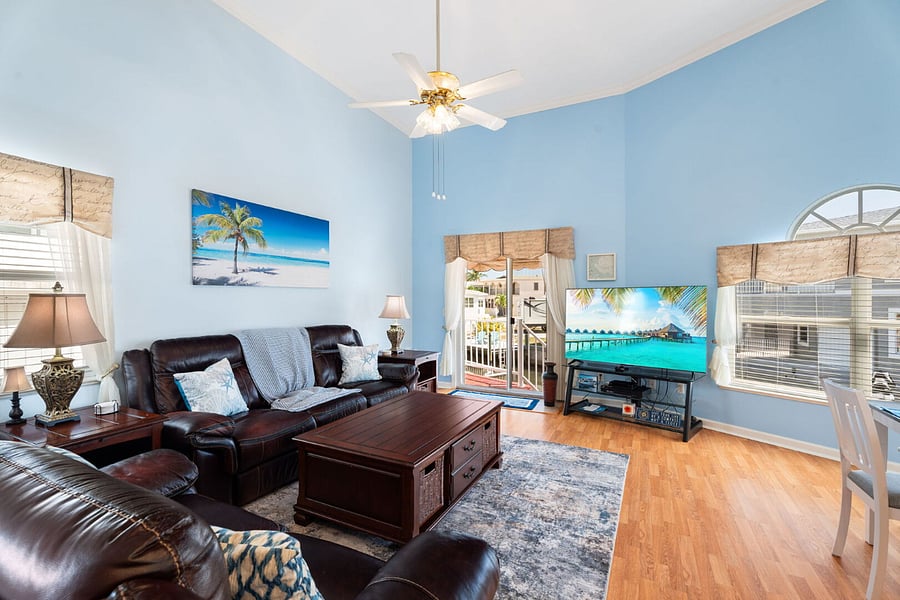 Furnished Finder property 848668_11 photo 4