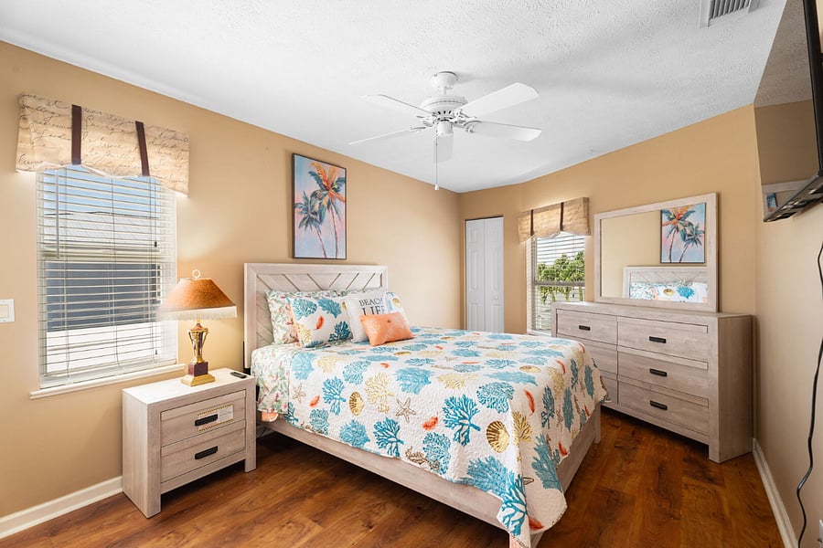 Furnished Finder property 848668_11 photo 10