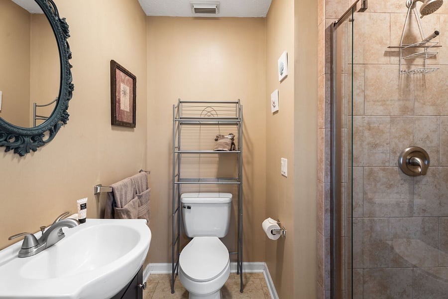 Furnished Finder property 848668_11 photo 9