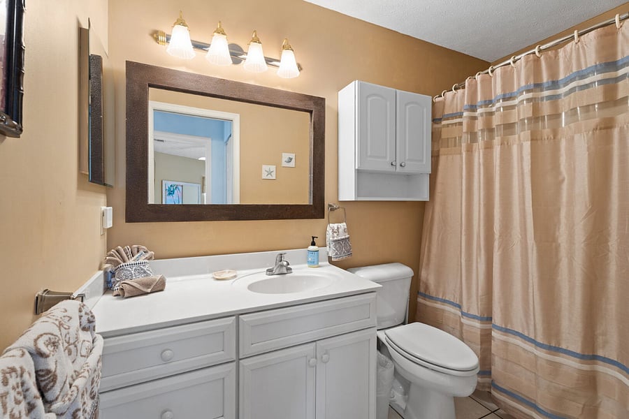 Furnished Finder property 848668_11 photo 12