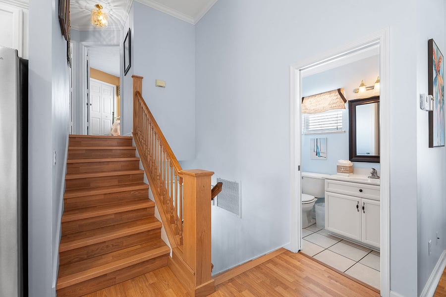 Furnished Finder property 848668_11 photo 6