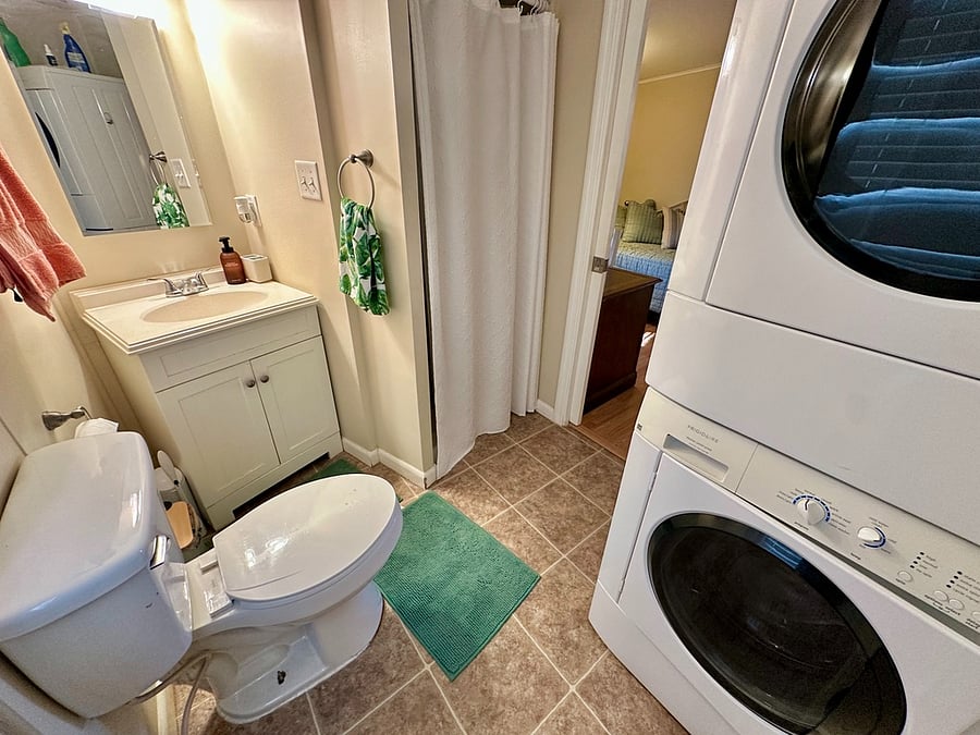 Furnished Finder property 848668_14 photo 2