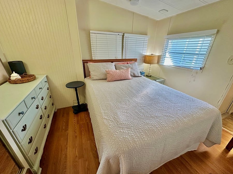 Furnished Finder property 848668_14 photo 3