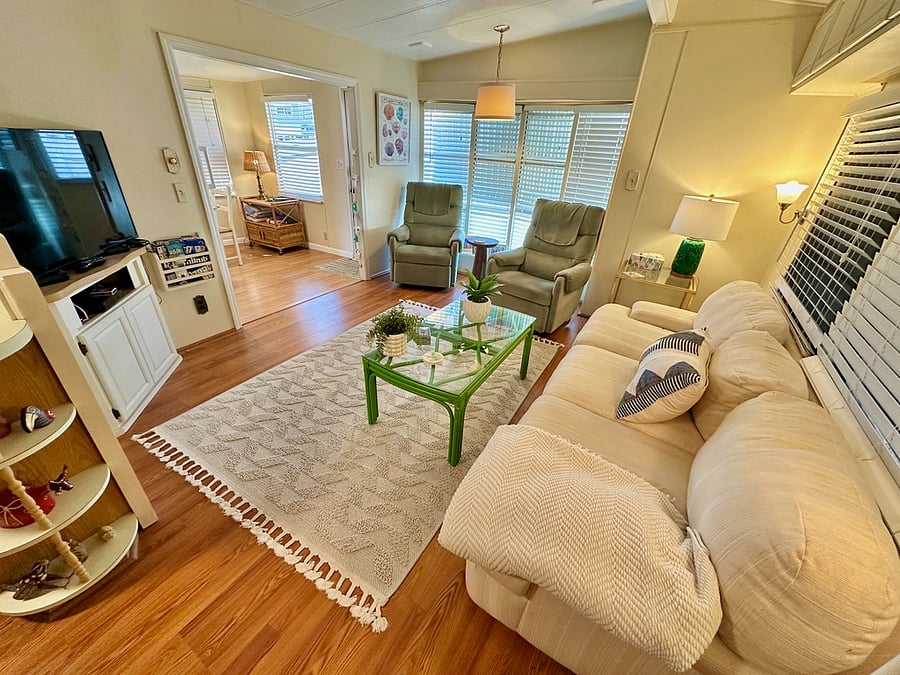 Furnished Finder property 848668_14 photo 4