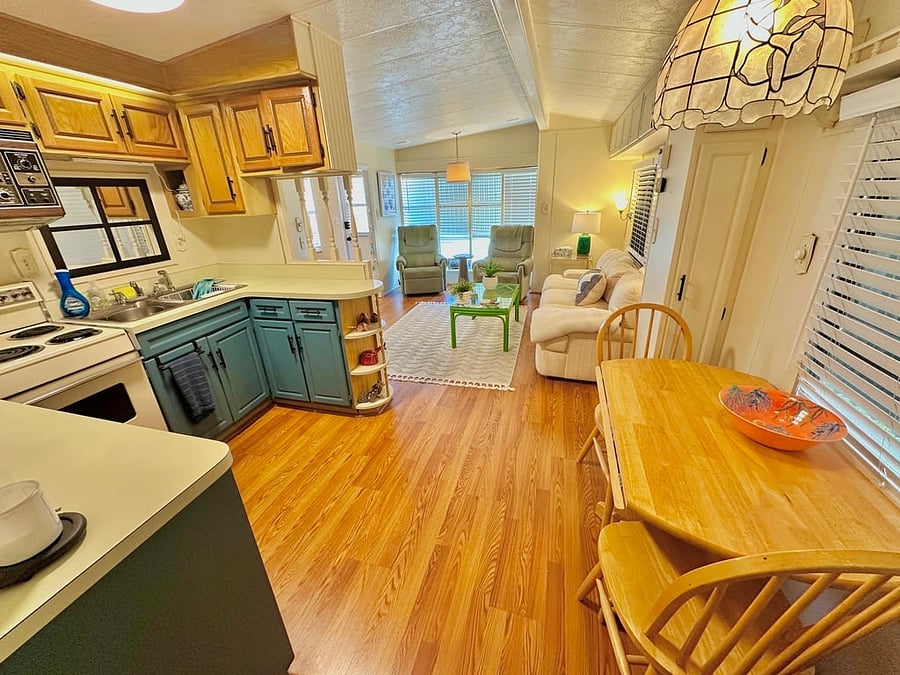 Furnished Finder property 848668_14 photo 5