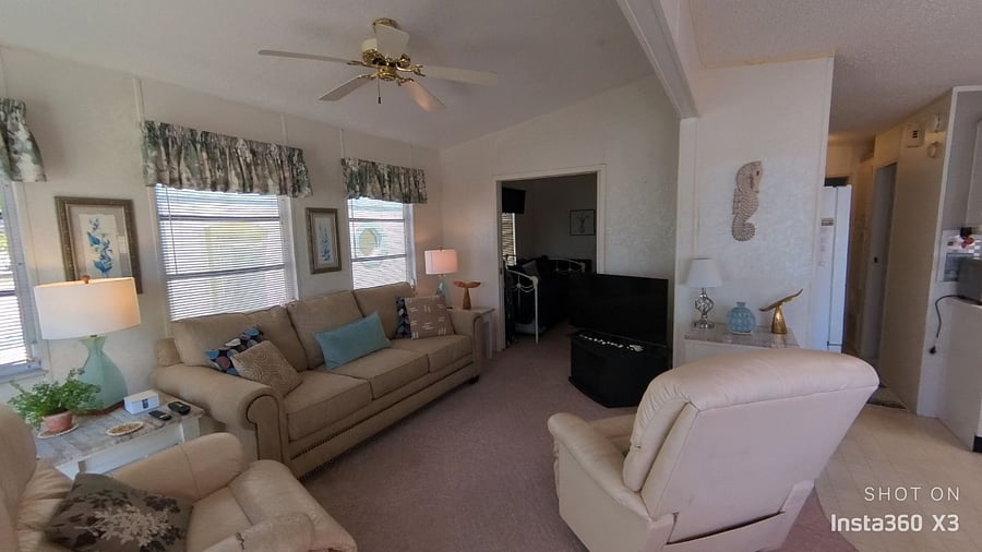 Furnished Finder property 848668_16 photo 1