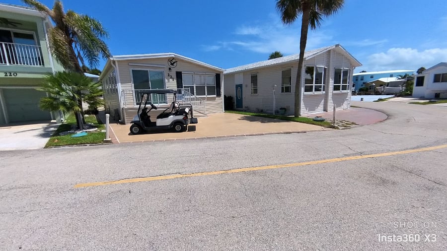 Furnished Finder property 848668_16 photo 4