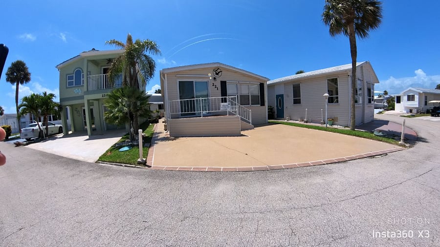 Furnished Finder property 848668_16 photo 5