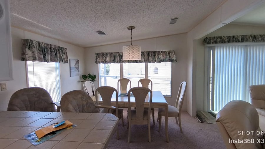 Furnished Finder property 848668_16 photo 7