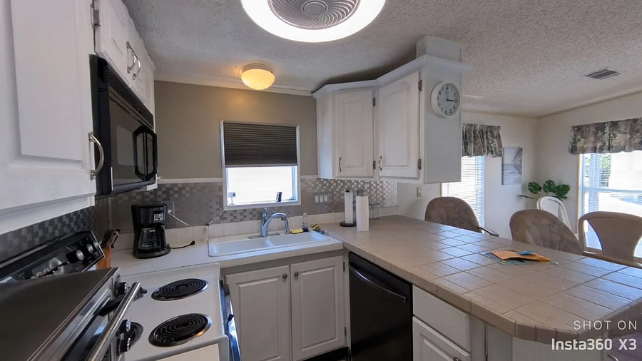 Furnished Finder property 848668_16 photo 8