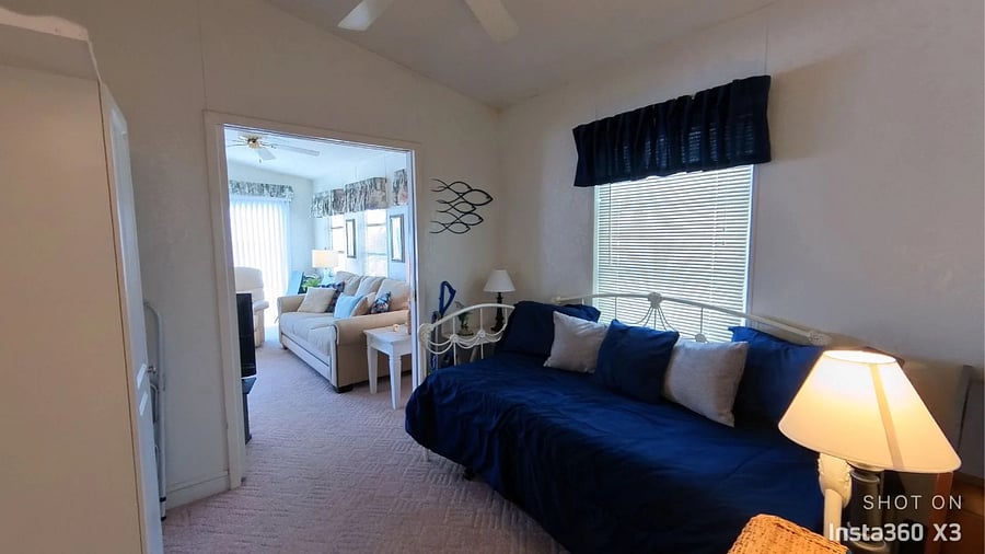 Furnished Finder property 848668_16 photo 9