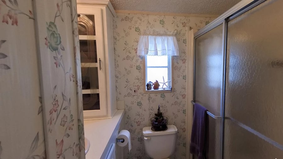 Furnished Finder property 848668_16 photo 10