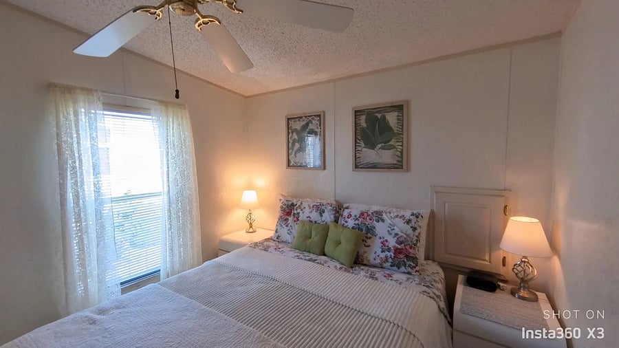 Furnished Finder property 848668_16 photo 11