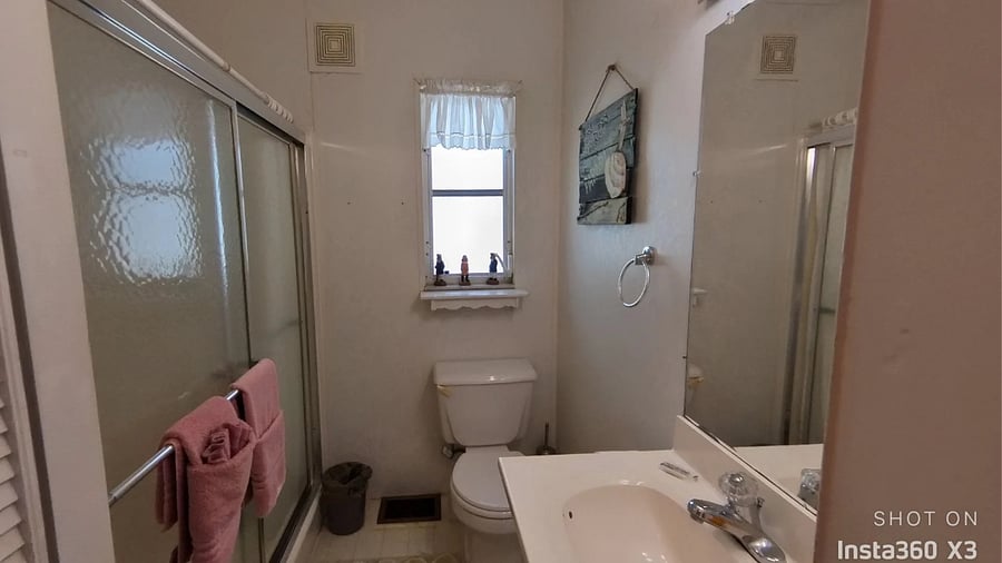 Furnished Finder property 848668_16 photo 12