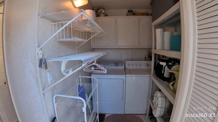 Furnished Finder property 848668_16 photo 13
