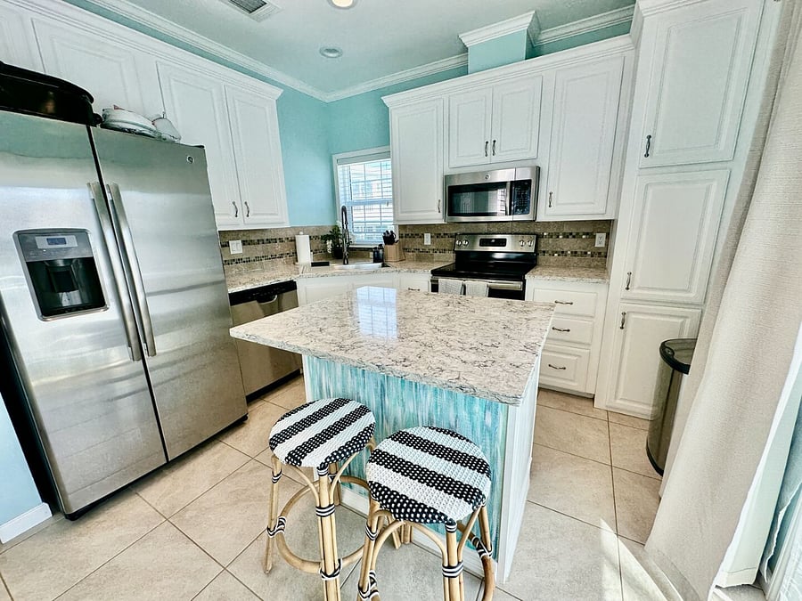 Furnished Finder property 848668_18 photo 2