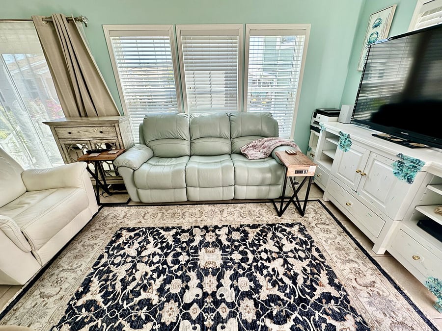 Furnished Finder property 848668_18 photo 6