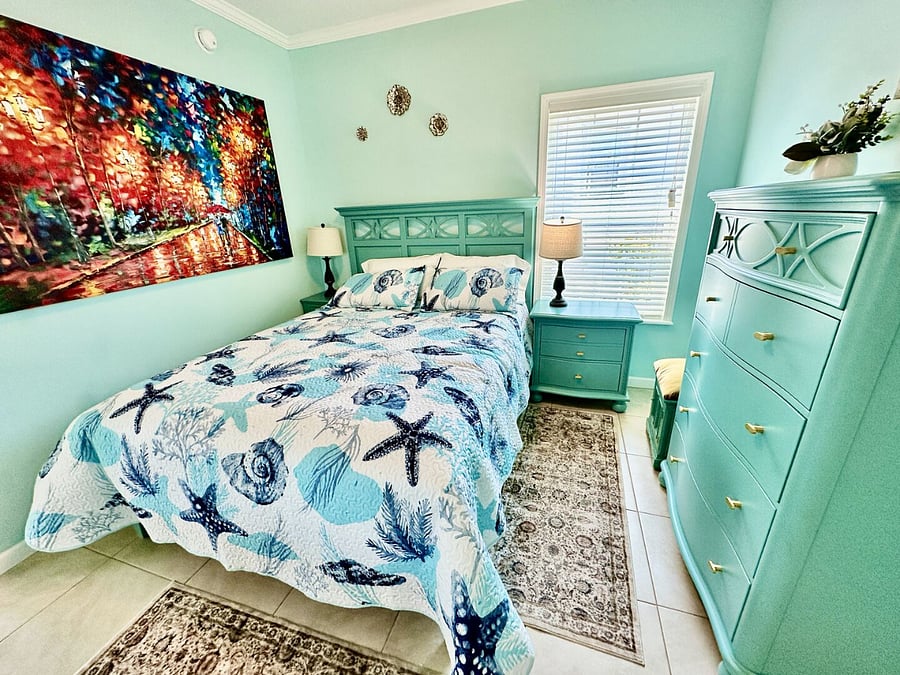 Furnished Finder property 848668_18 photo 8