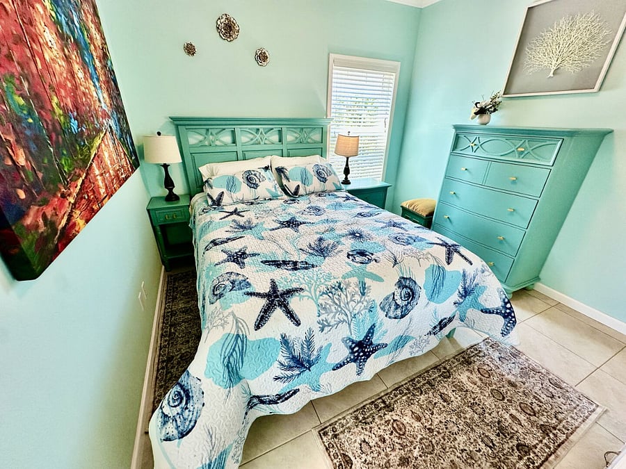 Furnished Finder property 848668_18 photo 9
