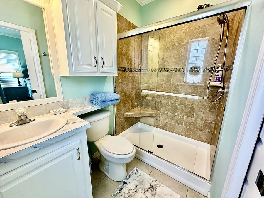 Furnished Finder property 848668_18 photo 10