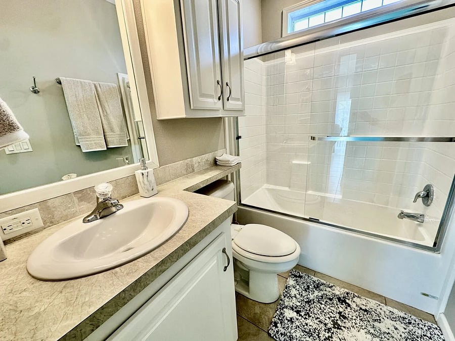 Furnished Finder property 848668_18 photo 11