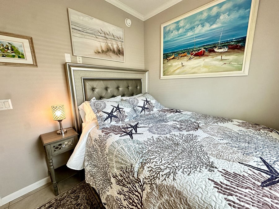 Furnished Finder property 848668_18 photo 12
