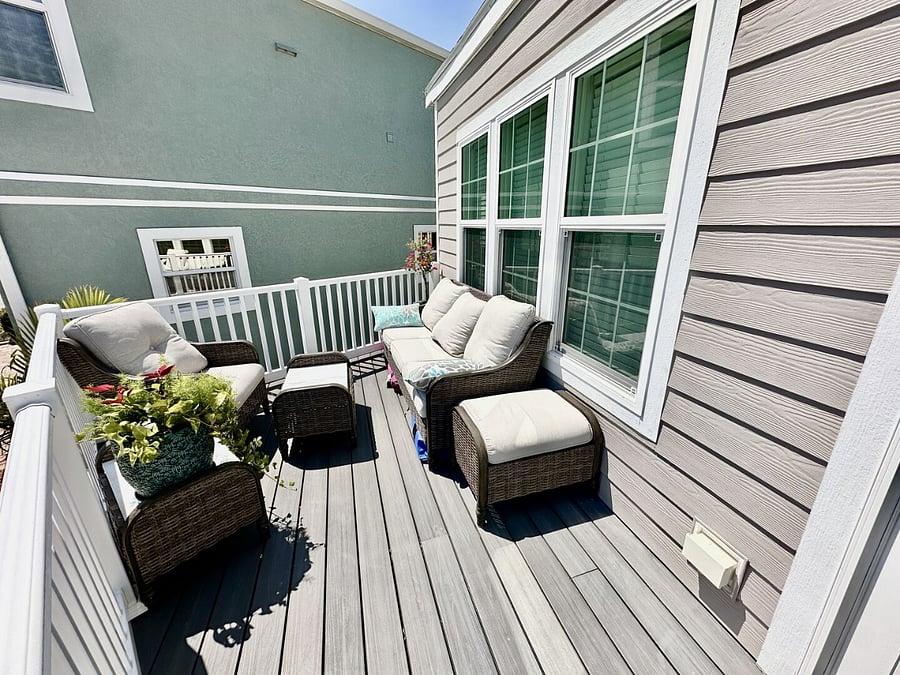 Furnished Finder property 848668_18 photo 14