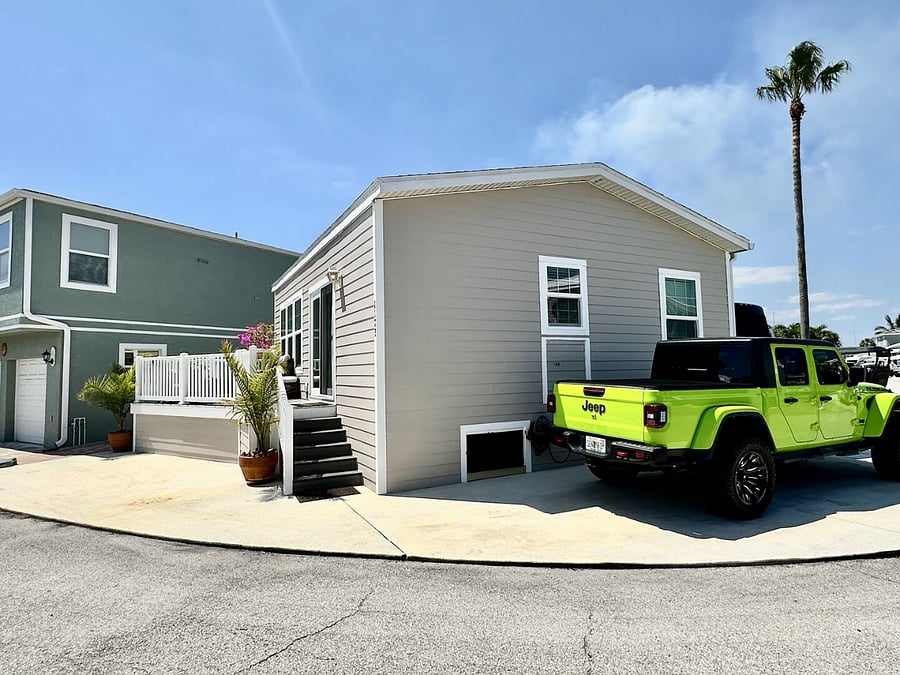 Furnished Finder property 848668_18 photo 15