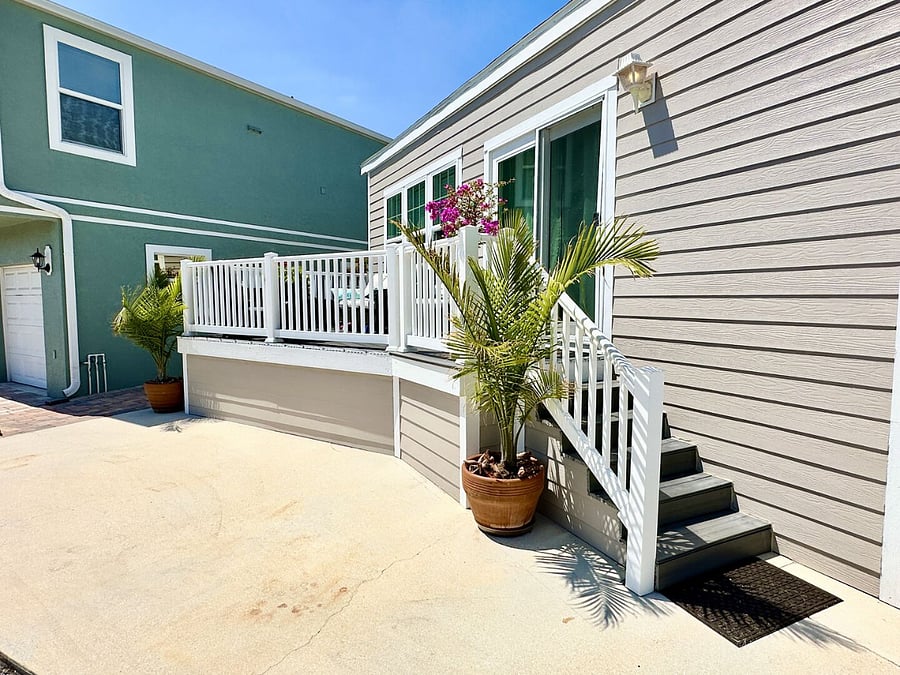 Furnished Finder property 848668_18 photo 16