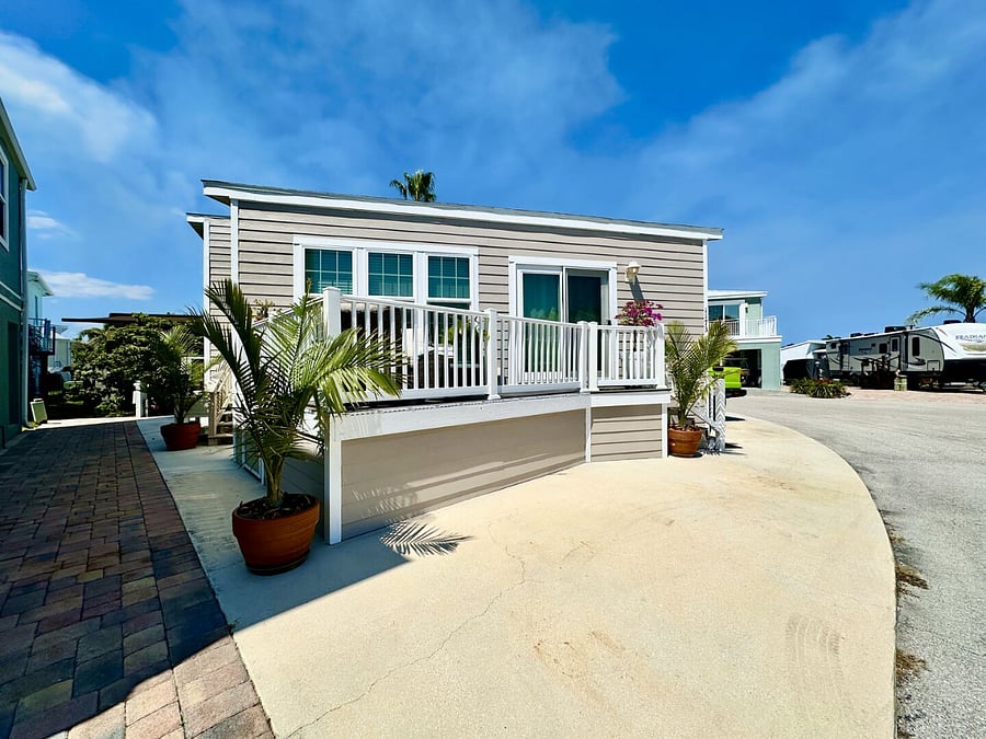 Furnished Finder property 848668_18 photo 1