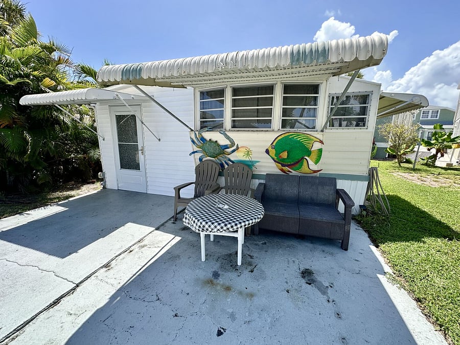 Furnished Finder property 848668_19 photo 7