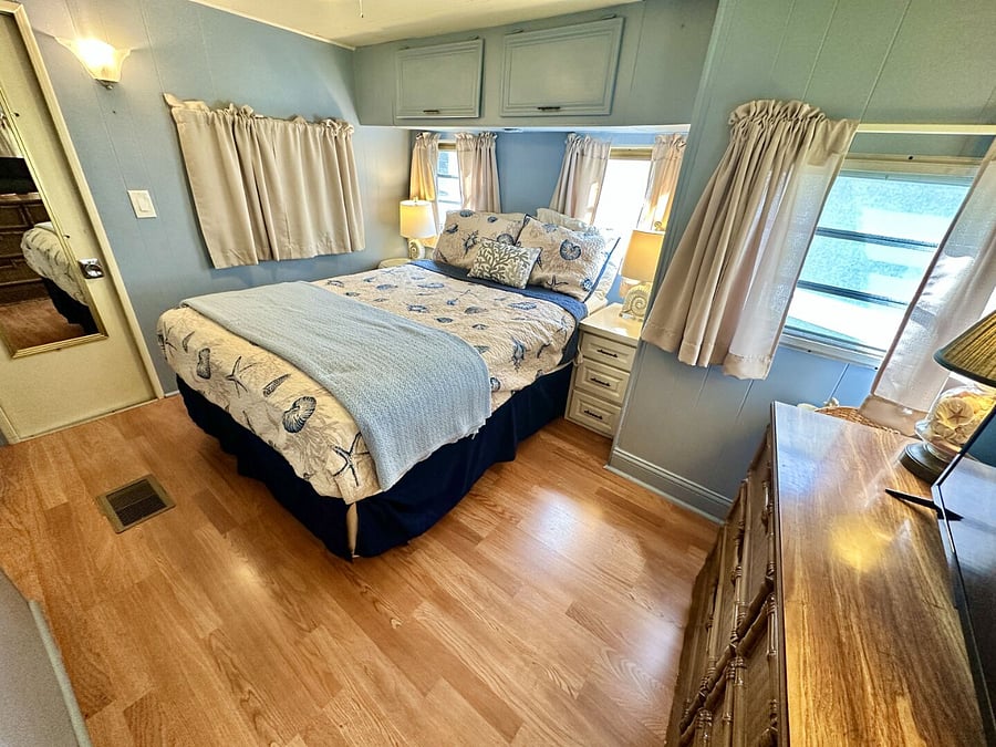 Furnished Finder property 848668_19 photo 8