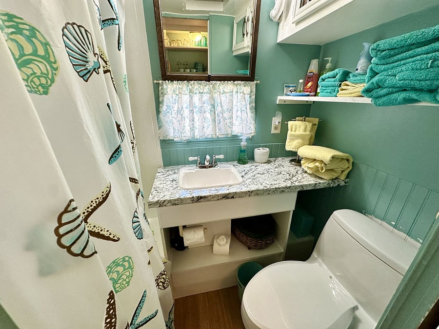Furnished Finder property 848668_19 photo 11