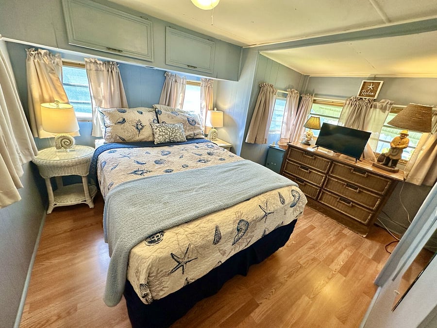 Furnished Finder property 848668_19 photo 14