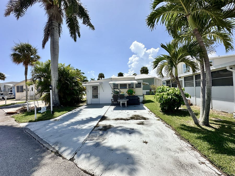Furnished Finder property 848668_19 photo 15