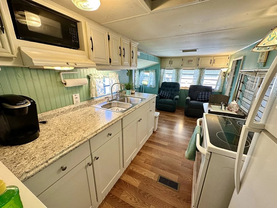 Furnished Finder property 848668_19 photo 16