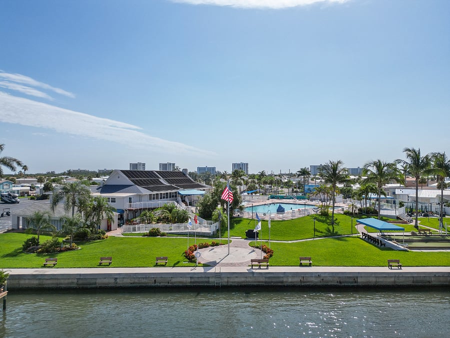 Furnished Finder property 848668_2 photo 11