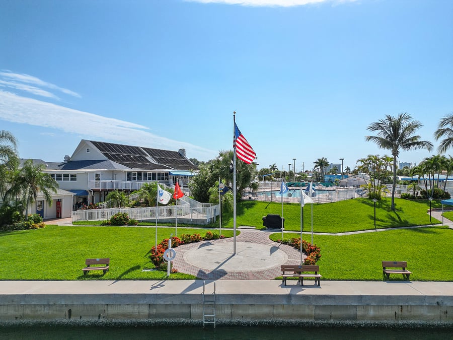 Furnished Finder property 848668_2 photo 13