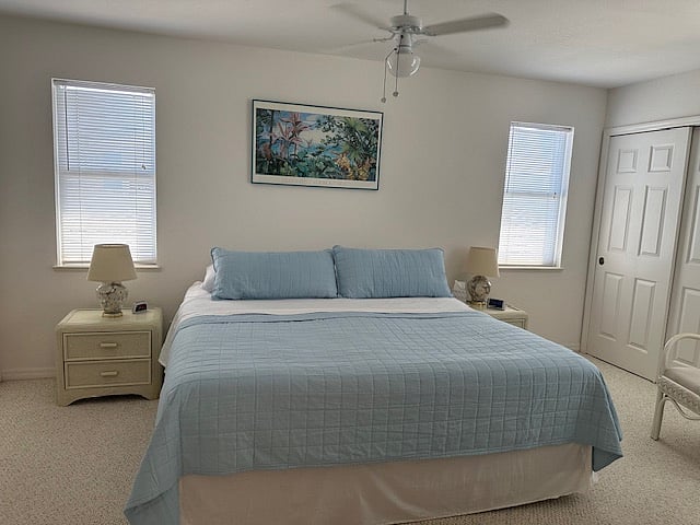 Furnished Finder property 848668_22 photo 3