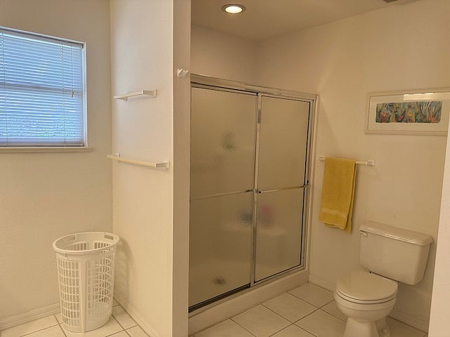 Furnished Finder property 848668_22 photo 5